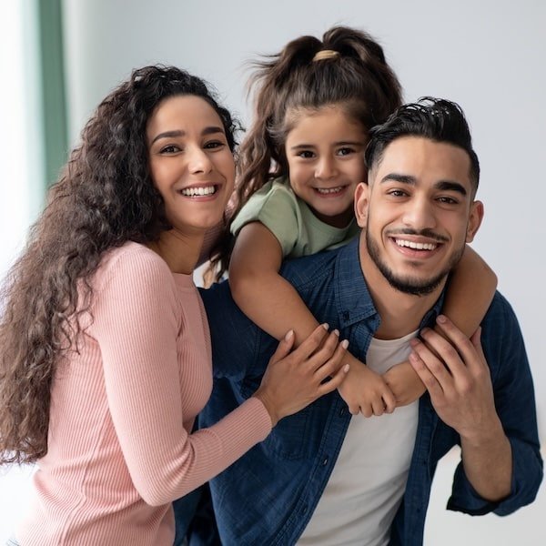 pavoni-plano-de-saude-escolha-sobre