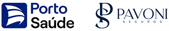Porto Seguro Saúde | Pavoni Seguros
